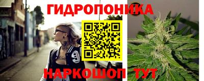 стаф Гусь-Хрустальный