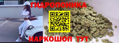 стаф Гусь-Хрустальный